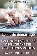 Gagner argent developpant usato  Spedito ovunque in Italia 