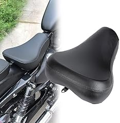 Oumurs solo seat for sale  Delivered anywhere in Ireland