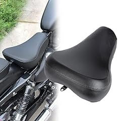 Oumurs solo seat usato  Spedito ovunque in Italia 