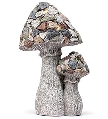 Napco mosaic rock for sale  Delivered anywhere in USA 