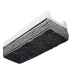 Raylu paper gomme usato  Spedito ovunque in Italia 