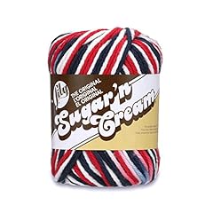 Lily sugar cream for sale  Delivered anywhere in UK