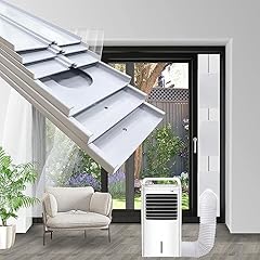 Kit fenêtre climatiseur d'occasion  Livré partout en France