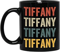 Tiffany ceramic coffee for sale  Delivered anywhere in USA 