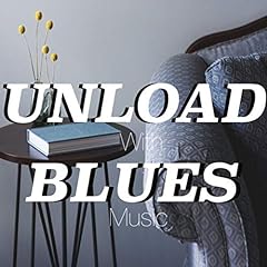 Unload blues music for sale  Delivered anywhere in UK