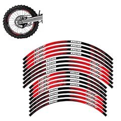 Sticker protector 21inche for sale  Delivered anywhere in UK