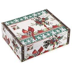 Gushbin treasure chest for sale  Delivered anywhere in USA 