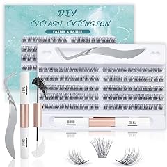 Sisilily lash kit for sale  Delivered anywhere in USA 