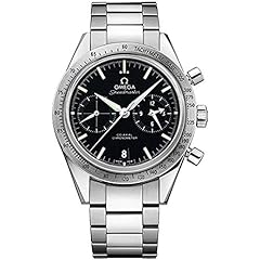 Omega speedmaster axial for sale  Delivered anywhere in USA 