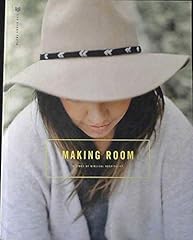 Making room study for sale  Delivered anywhere in USA 