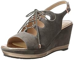 Damen pumps 703597 gebraucht kaufen  Wird an jeden Ort in Deutschland