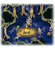 Magnet chrono trigger for sale  Delivered anywhere in USA 