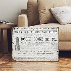 Vintage ncb coal for sale  Delivered anywhere in USA 
