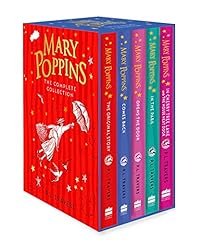 Mary poppins complete for sale  Delivered anywhere in USA 