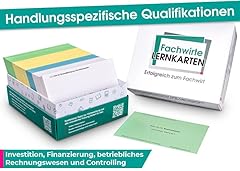 Handlungsspezifische qualifika gebraucht kaufen  Wird an jeden Ort in Deutschland
