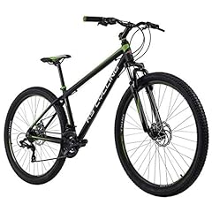 Cycling mixte vélo d'occasion  Livré partout en France