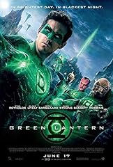 Movie posters green for sale  Delivered anywhere in USA 