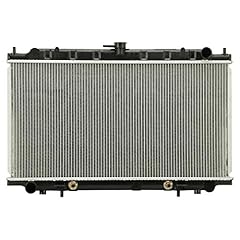 Rayten radiator compatible for sale  Delivered anywhere in USA 