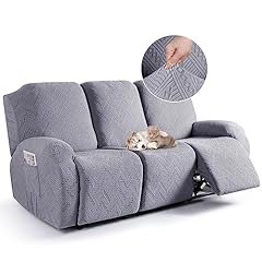 Taococo recliner chair for sale  Delivered anywhere in UK