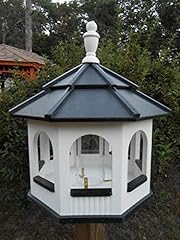 Large gazebo vinyl for sale  Delivered anywhere in USA 