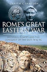 Rome great eastern for sale  Delivered anywhere in UK