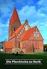 Pfarrkirche rerik gebraucht kaufen  Wird an jeden Ort in Deutschland
