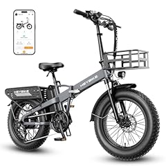 Heybike mars 2.0 for sale  Delivered anywhere in USA 