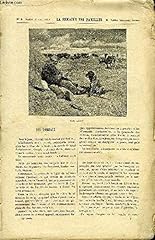 Semaine familles 36eme d'occasion  Livré partout en France
