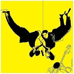 Jazzfest gallery jazz for sale  Delivered anywhere in USA 