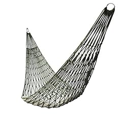 Outdoor hammock camping for sale  Delivered anywhere in USA 