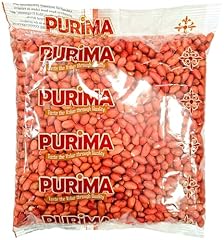 Red skin peanuts for sale  Delivered anywhere in UK