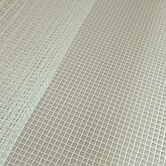 Xian 100x150cm blank for sale  Delivered anywhere in UK