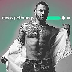 Mens pathways. compilation for sale  Delivered anywhere in USA 