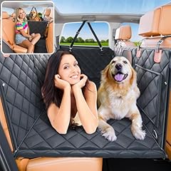 Itnast convertible back for sale  Delivered anywhere in USA 