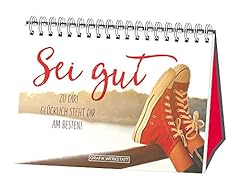 Dir spiralbuch gebraucht kaufen  Wird an jeden Ort in Deutschland