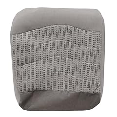 Front driver bottom for sale  Delivered anywhere in USA 
