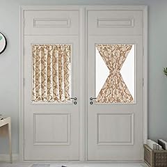 Napearl french door for sale  Delivered anywhere in USA 