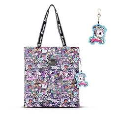 Tokidoki canvas tote for sale  Delivered anywhere in USA 