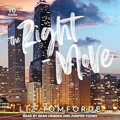Right move windy for sale  Delivered anywhere in USA 