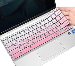 Casebuy keyboard cover for sale  Delivered anywhere in USA 