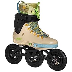 Powerslide next renegade for sale  Delivered anywhere in UK