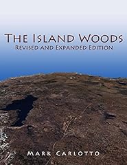 Island woods abandoned for sale  Delivered anywhere in USA 
