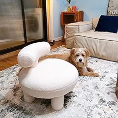 Lugshiree ottoman pouf for sale  Delivered anywhere in USA 