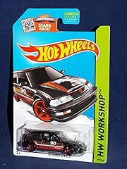 2015 hot wheels for sale  Delivered anywhere in USA 