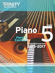 Piano 2015 2017. d'occasion  Livré partout en France