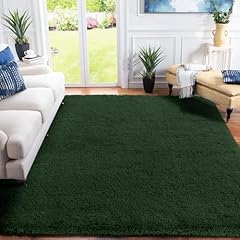 Xsivod soft area for sale  Delivered anywhere in UK