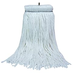 Rayon screw mop for sale  Delivered anywhere in USA 