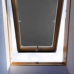 Zhhan blackout roof for sale  Delivered anywhere in USA 