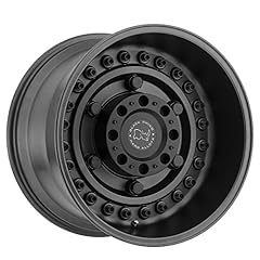 Black rhino wheels for sale  Delivered anywhere in USA 