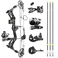 Surwolf archery bowfishing for sale  Delivered anywhere in USA 